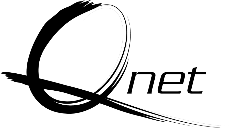 ASSA ABLOY Opening Solutions sponsrar Qnet