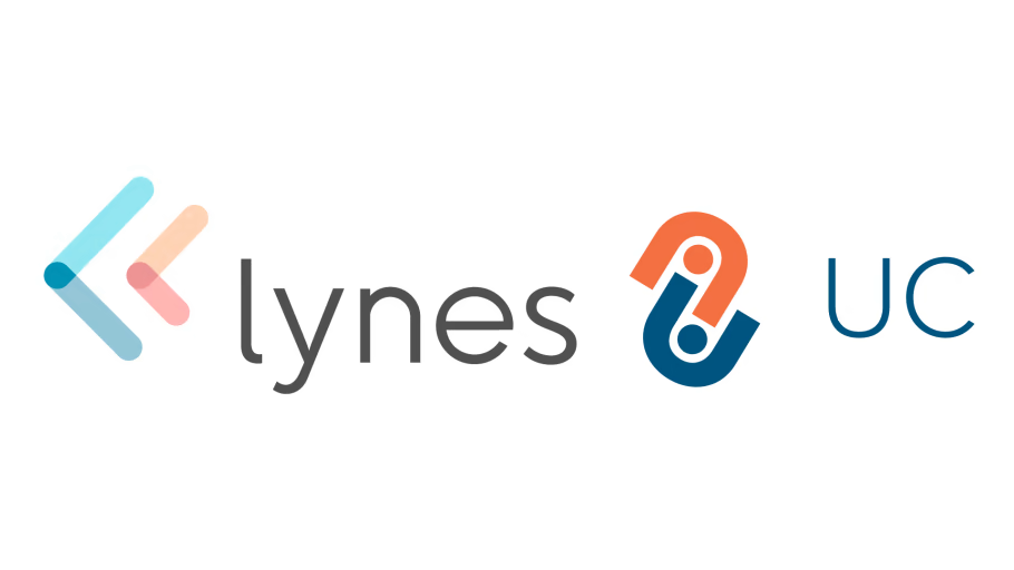Lynes Technologies ingår strategiskt samarbete med Ringup
