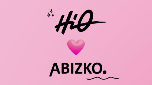 HiQ förvärvar integrationsexperten Abizko Consulting