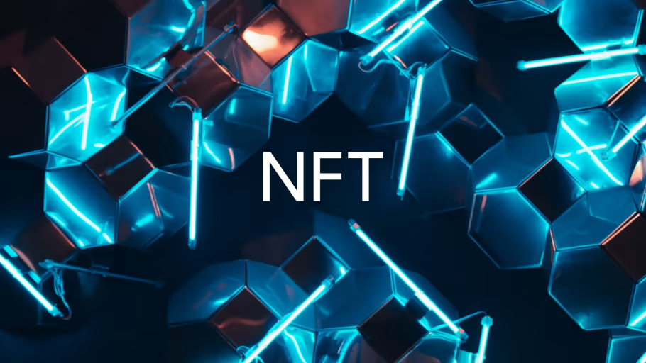 Låg kunskap för NFT i Sverige – men intresset ökar