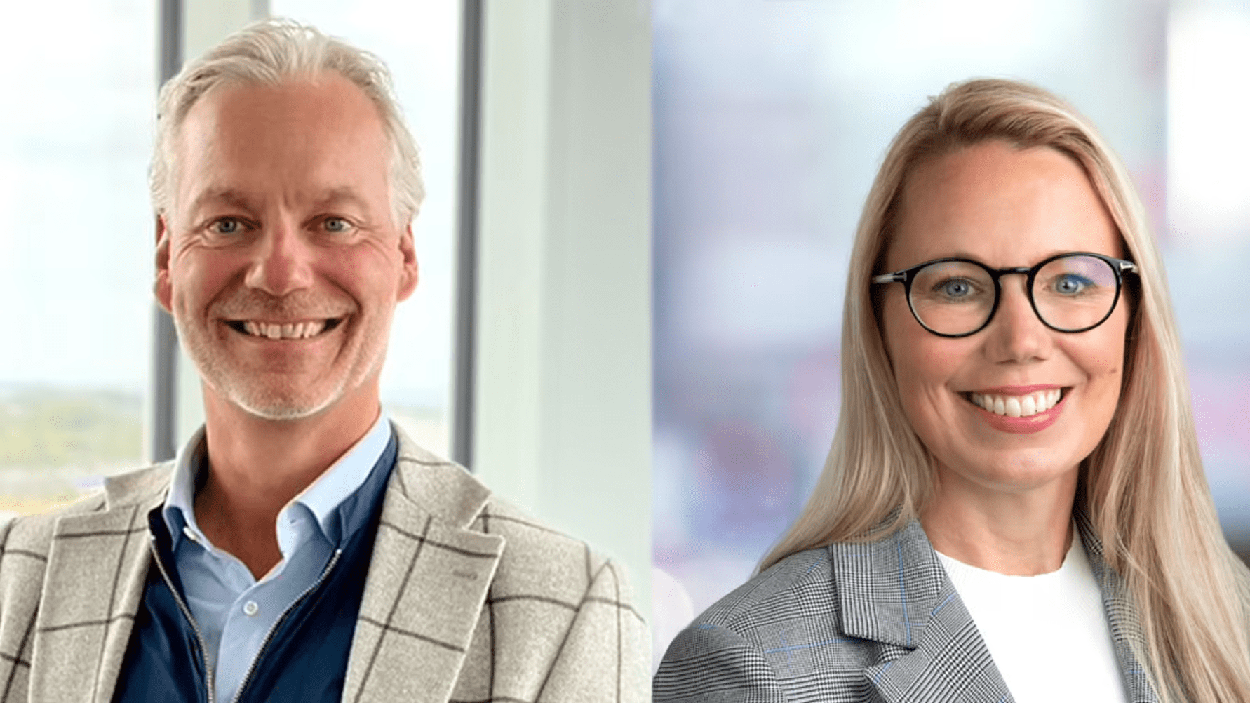 Rikshem AB väljer AddPro som strategisk partner inför sin digitala resa
