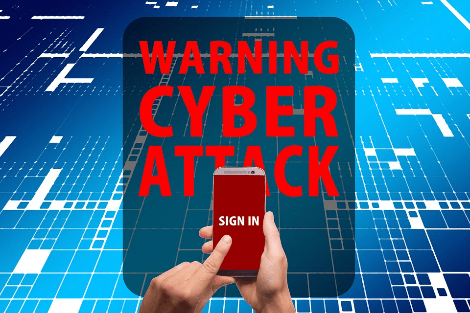 VMware varnar för deepfake-attacker och cyberutpressning