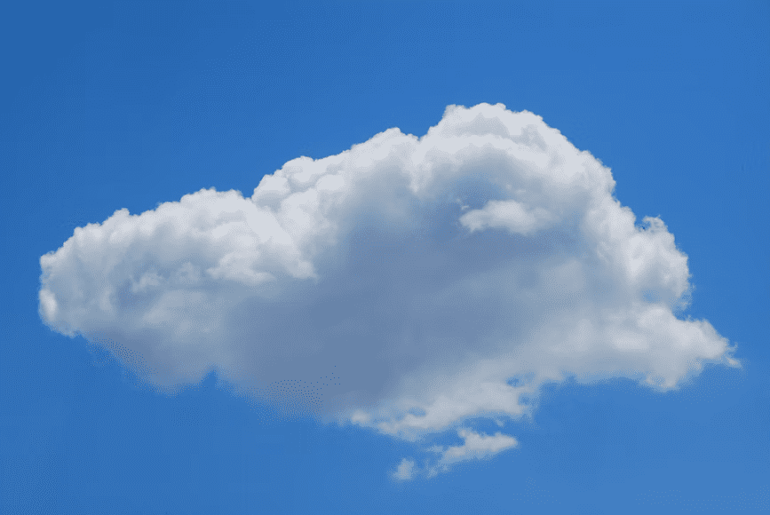 HashiCorp släpper 2022 State of Cloud Strategy Survey ser fördelar med strategier för flera moln