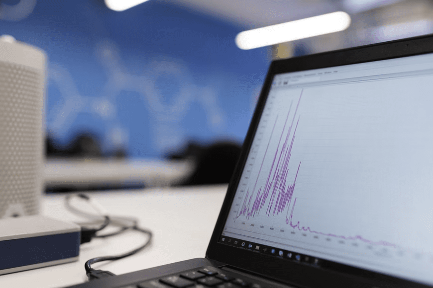 Veeam Software utnämnt till ledare i Gartners 2022 Magic Quadrant för företagslösningar för backup och återställning – för sjätte året i rad