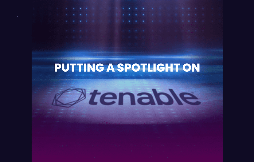 Exclusive Networks och Tenable expanderar i ett europeiskt partnerskap