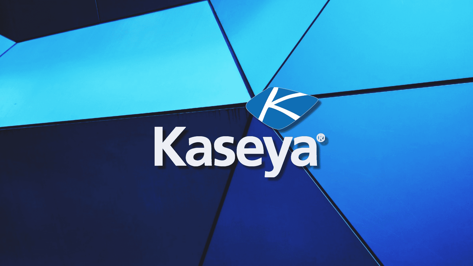 Kaseya köper upp amerikanskt SaaS-företag