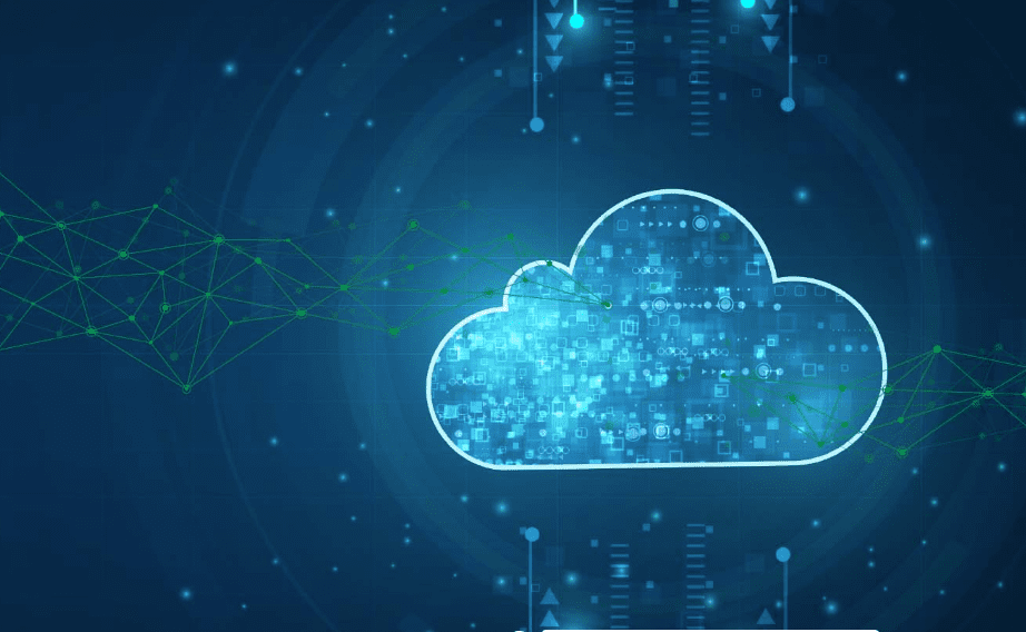 Qlik lanserar Cloud Data Integration som ansluter företagsappar och data till molnet