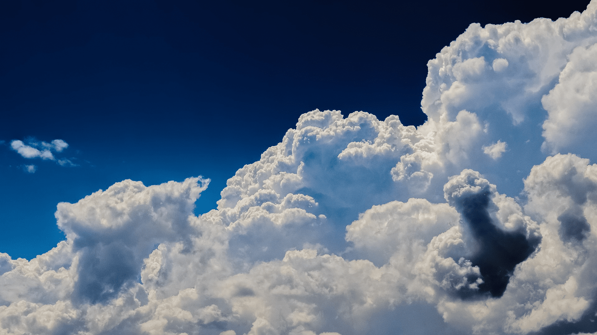 Tech Mahindra lanserar Cloud BlazeTech – maximerar affärsvärdet för molndrivna företag