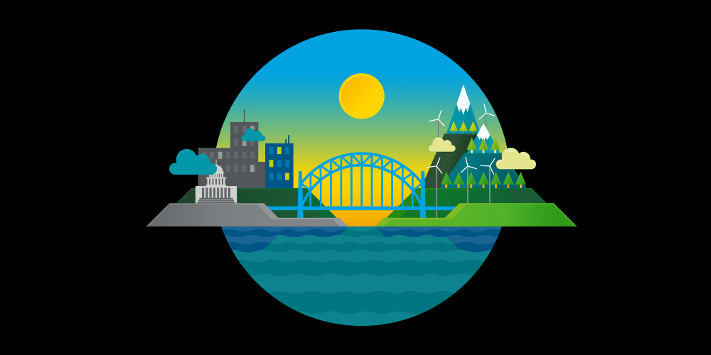 Företagens investeringar i hållbarhet ökade under 2022