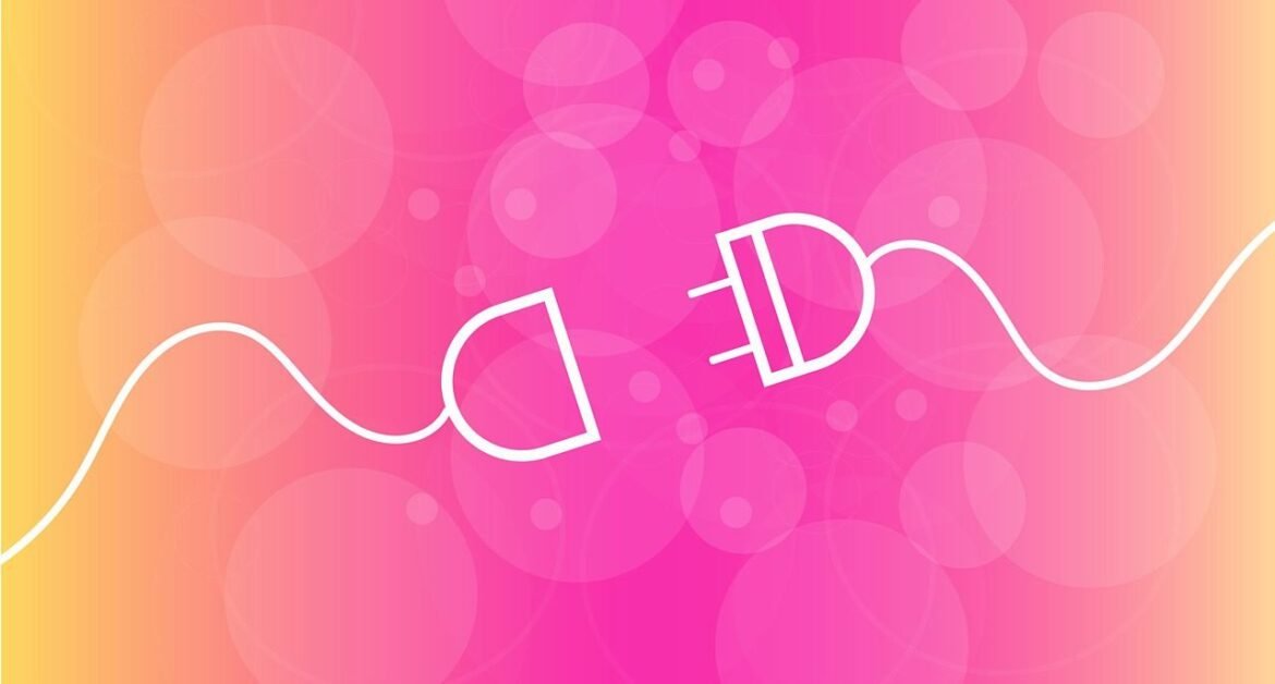 Kan dubbelriktad laddning vara en del av energikrisens lösning?