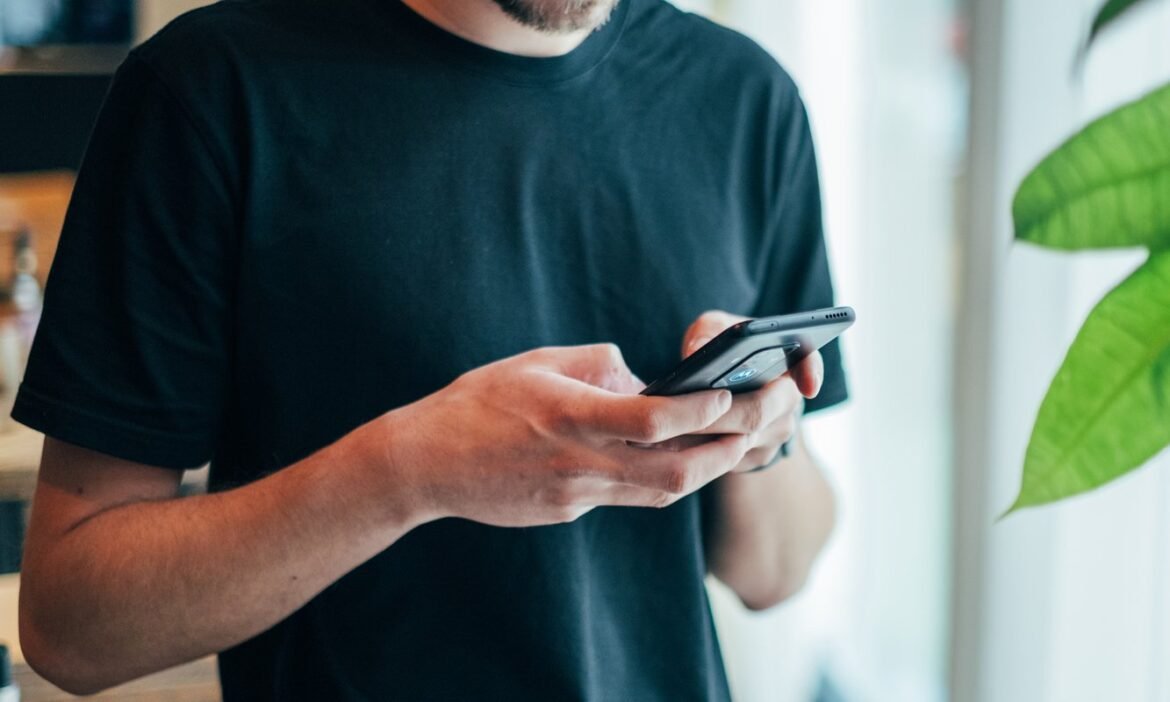 Bedrägeriförsök i samband med utbetalning av elstödet