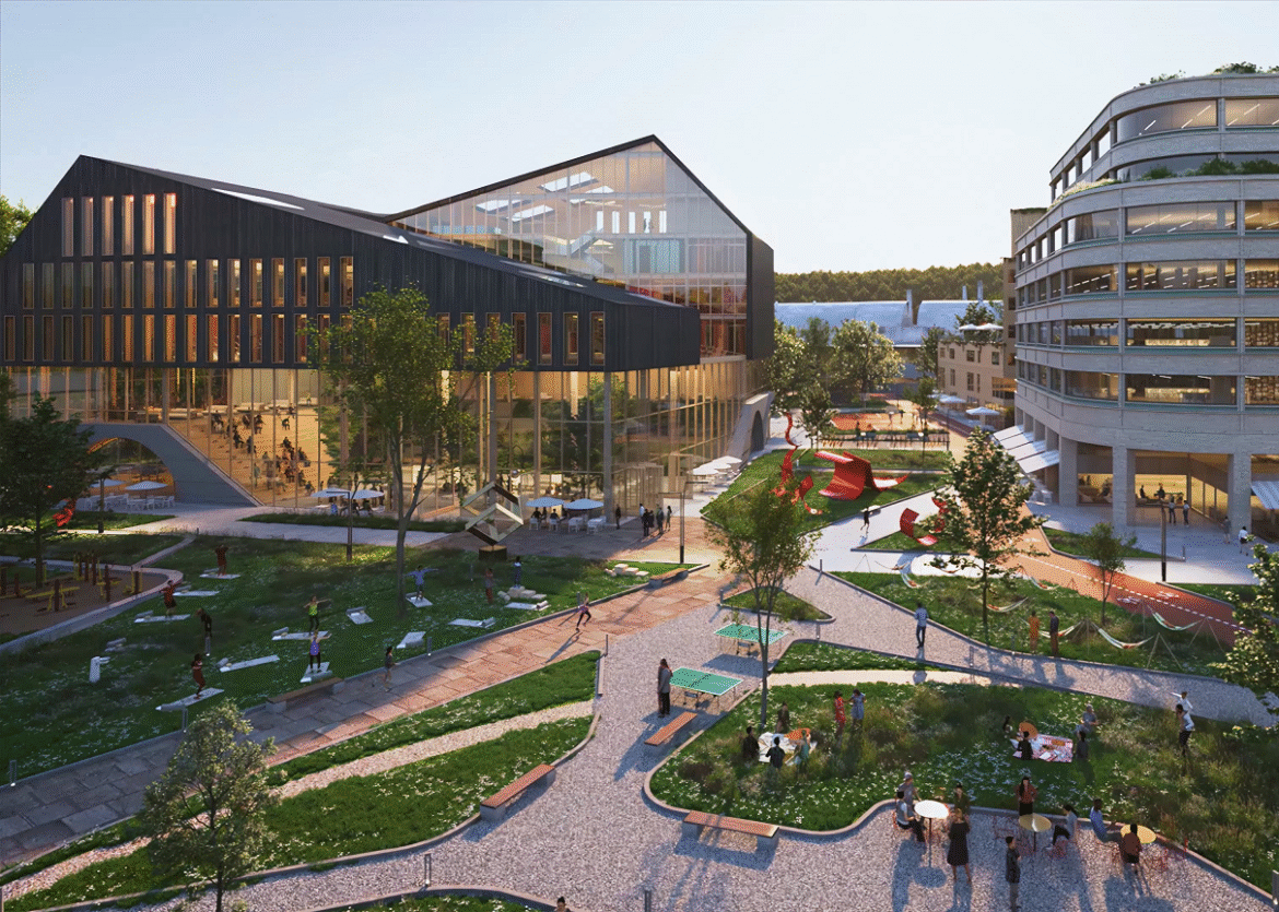 Medley tar tillsammans med GoCo Active ett nytt stort steg i det preventiva hälsoarbetet