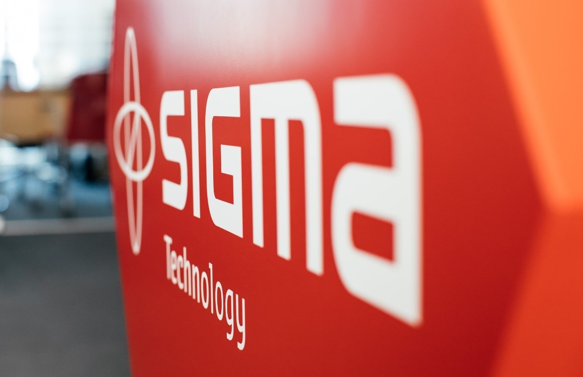 Sigma Technology China är inte inblandat bland de kinesiska företag som påförts sanktioner av EU