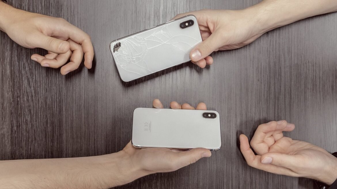 Nordic Capital blir majoritetsägare i Foxway, en ledande aktör inom cirkulära IT-tjänster