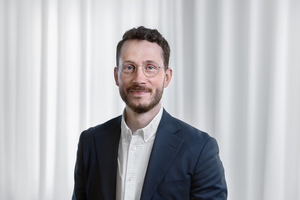 De vann Umeå Energis kommunikationsupphandling De vann Umeå Energis kommunikationsupphandling