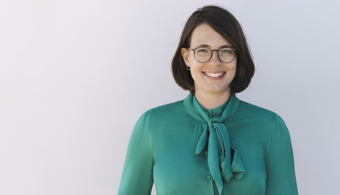 wpd Scandinavia utökar verksamheten och satsar på solenergi