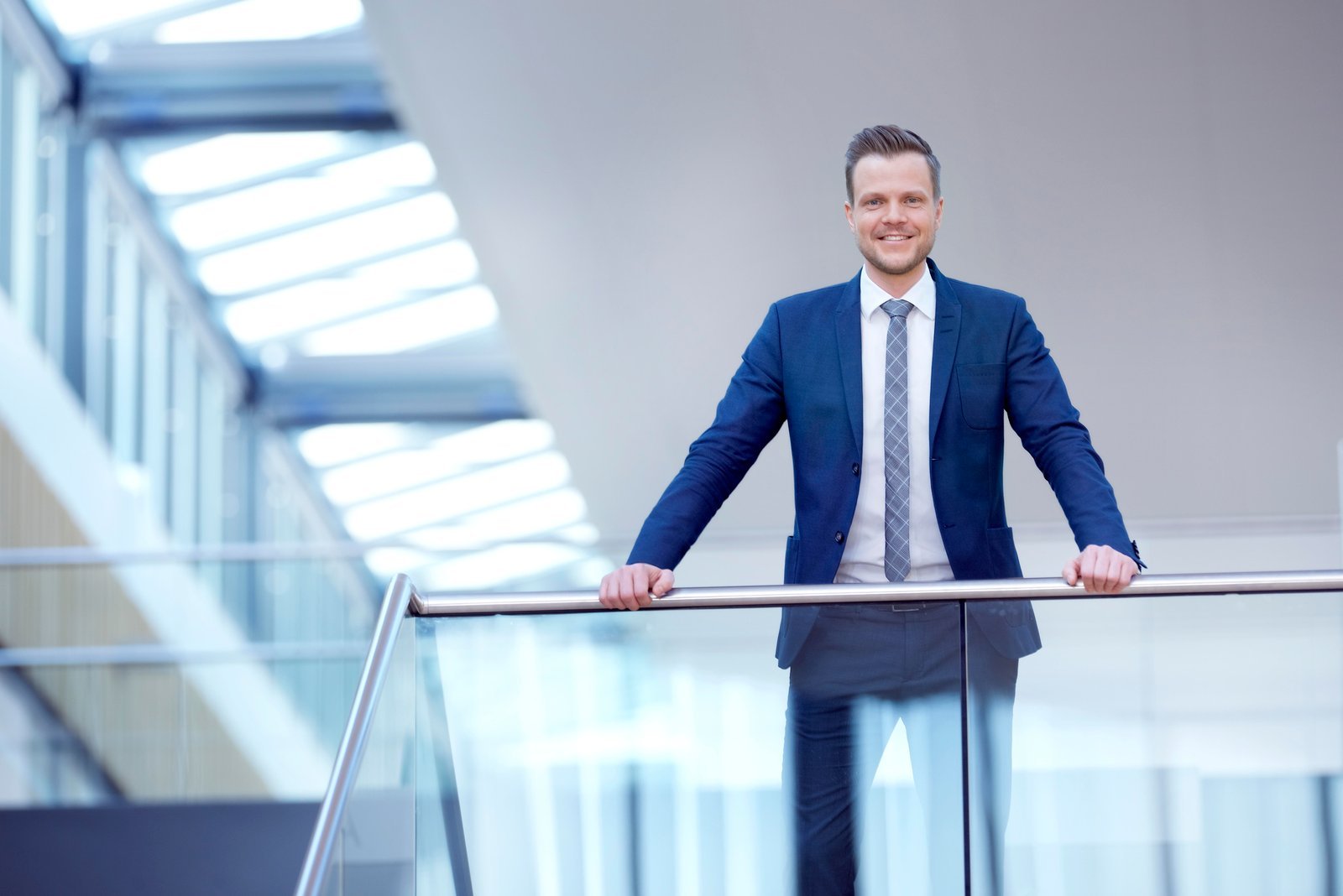 Strawberry första hotellkedjan i Norden med hållbarhetsindex för hotellbokningar