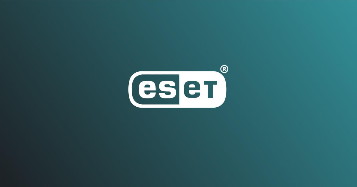 ESET Vulnerability & Patch  Management