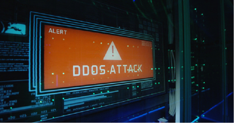 Netscout kombinerar ledande global hotbildsanalys med maskinlärning för att skydda företag från snabbt ökande dynamiska Ddos-attacker