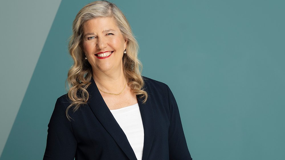 Hållbarhetsgranskning, AI och dialog med länsstyrelserna på agendan för FAR:s VD och generalsekreterare Hållbarhetsgranskning, AI och dialog med länsstyrelserna på agendan för FAR:s VD och generalsekreterare