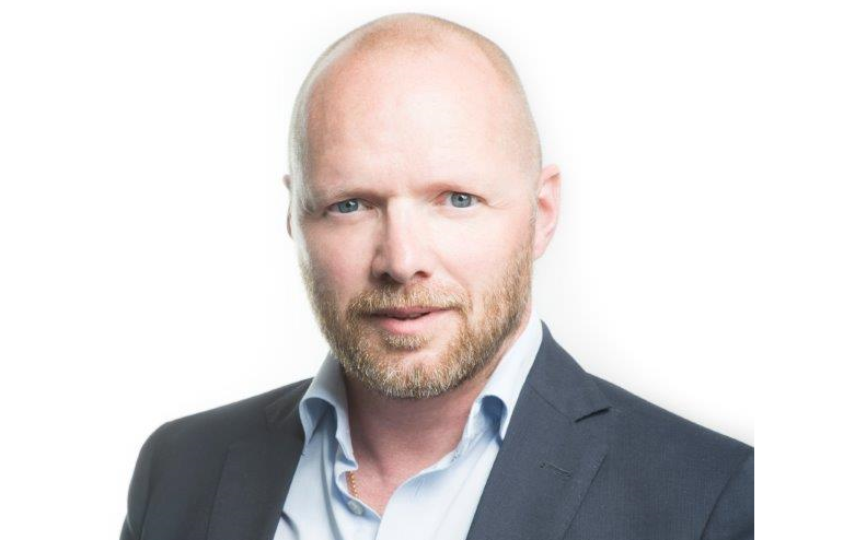 IGEL satsar på expansion och utser Carsten Thomsen till ny vice vd för företagets tillväxtmarknader