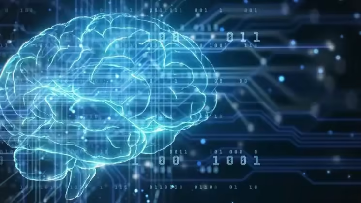 Dynatrace utökar AI-motor för att skapa branschens första hypermodala AI