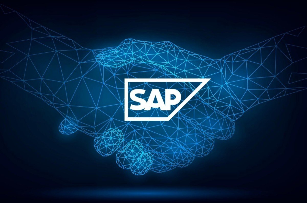 SAP lanserar i dag Joule – en ny generativ AI-assistent