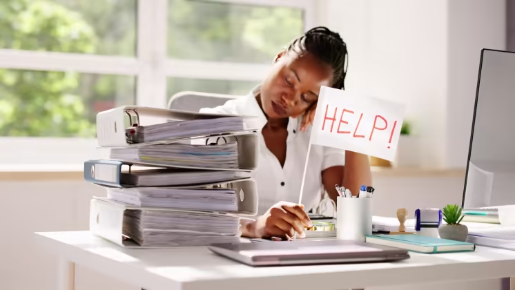 Höga bolåneräntor kan kräva dubbla jobb! Höga bolåneräntor kan kräva dubbla jobb!