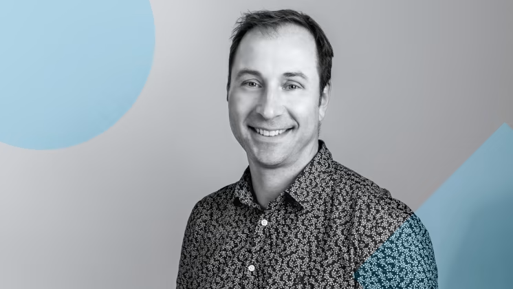 Investerar i ASEAN: Frends utser Juha Moisio, VP of Global Partner Sales, att öka expansionstakten lokalt Investerar i ASEAN: Frends utser Juha Moisio, VP of Global Partner Sales, att öka expansionstakten lokalt