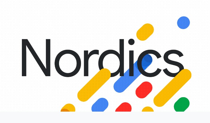 Google Cloud Summit Nordics