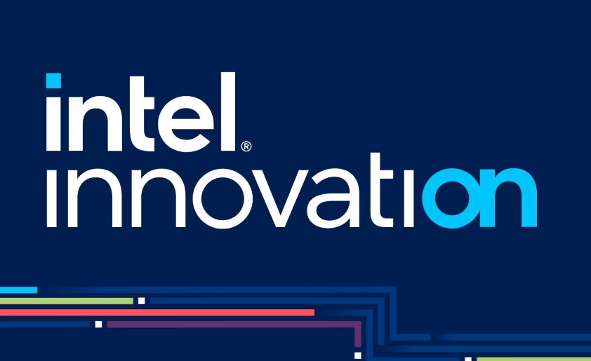Intel Innovation 2023: Accelererar föreningen av AI och säkerhet
