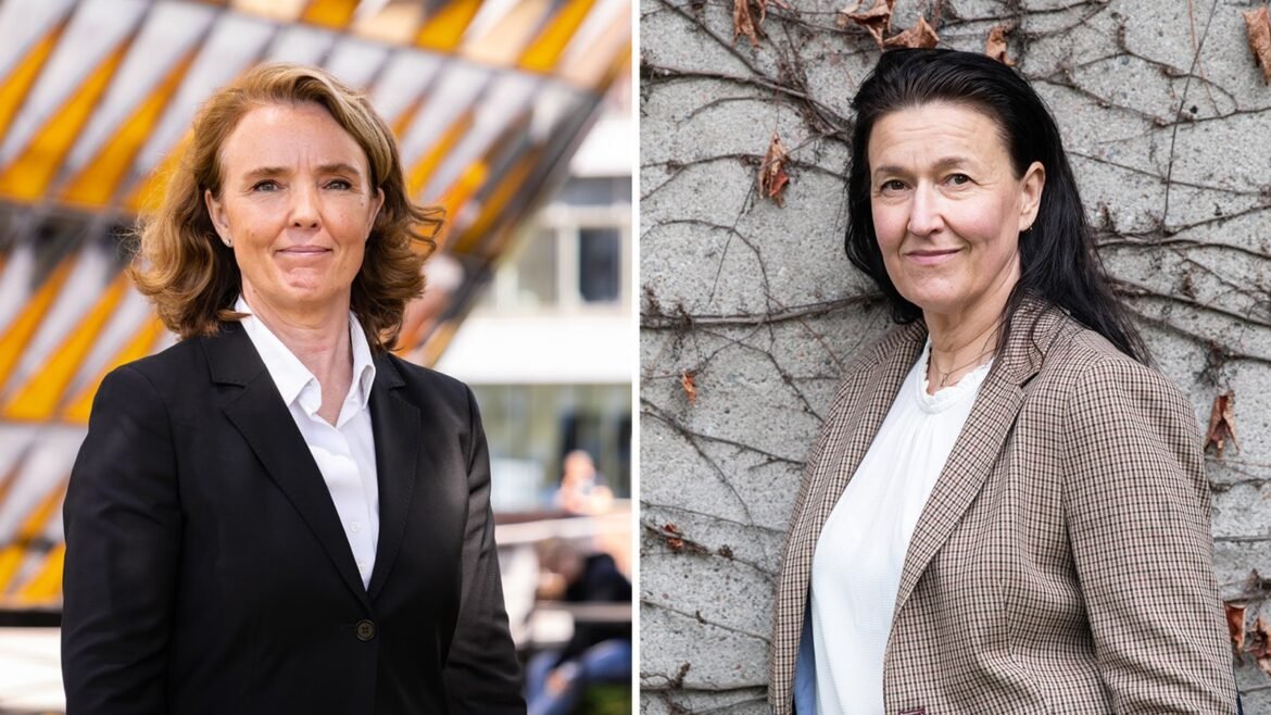 CTEK stärker sitt engagemang för en fossilfri framtid genom att gå med i 2030-sekretariatet