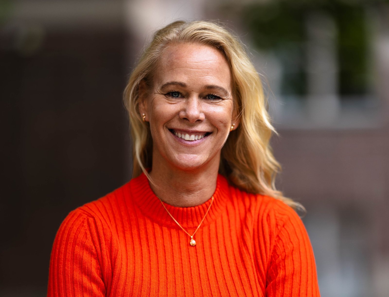 Mestro ingår partnerskap med SBC - ska optimera 4 600 bostadsrätter