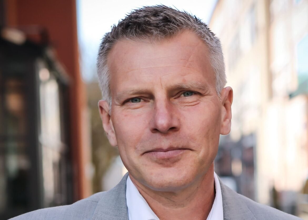 Hållbarhet som drivkraft för omställning – så kan data hjälpa tillverkningsindustrin ta full kontroll över produktens livscykel