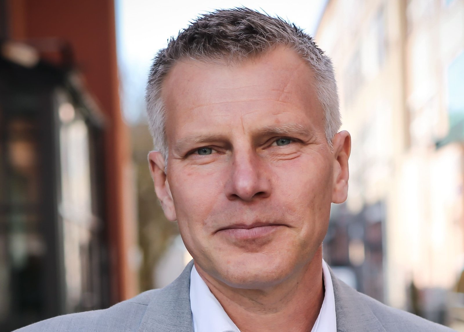 Hållbarhet som drivkraft för omställning – så kan data hjälpa tillverkningsindustrin ta full kontroll över produktens livscykel Hållbarhet som drivkraft för omställning – så kan data hjälpa tillverkningsindustrin ta full kontroll över produktens livscykel