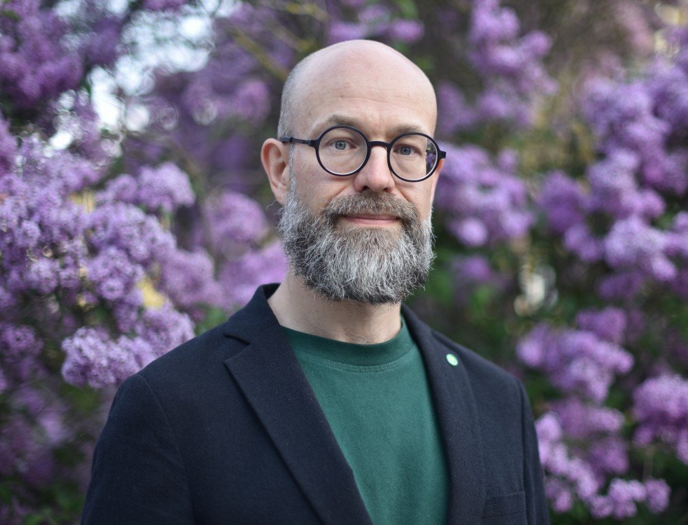 MP: Välkommet att Skånes effektkommission vill se kraftig utbyggnad av skånsk vind- och solkraft MP: Välkommet att Skånes effektkommission vill se kraftig utbyggnad av skånsk vind- och solkraft