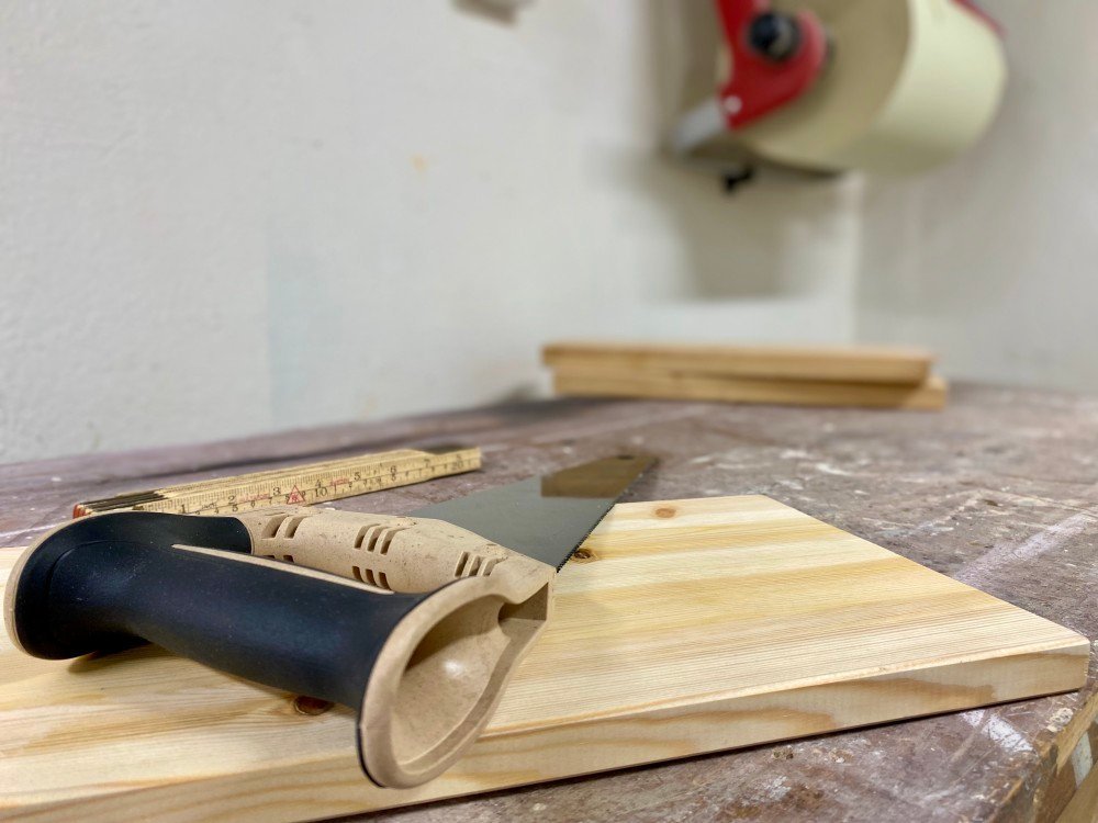 Biofiber Tech presenterar Innovativa Hållbara Material vid Fakuma Mässan Biofiber Tech presenterar Innovativa Hållbara Material vid Fakuma Mässan