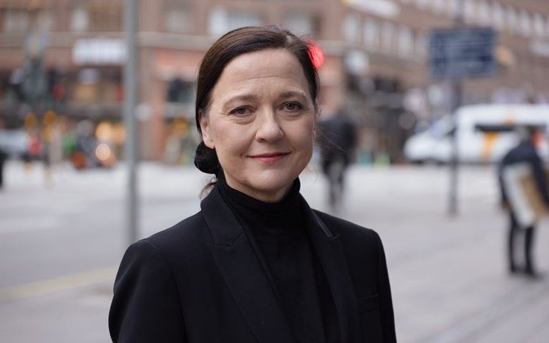 Stor efterfrågan på arbetskraft, trots vikande konjunktur