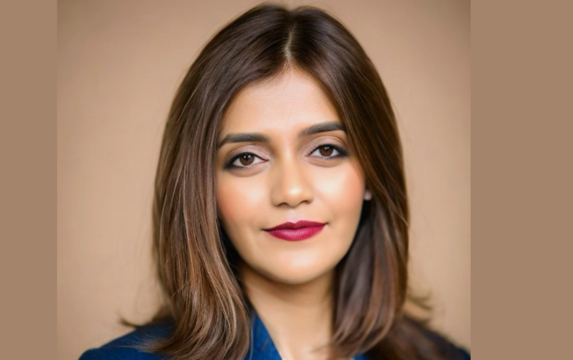 Channel Factory främjar global tillväxt med Sujoyee Chatterjee som Senior Director of Product Marketing