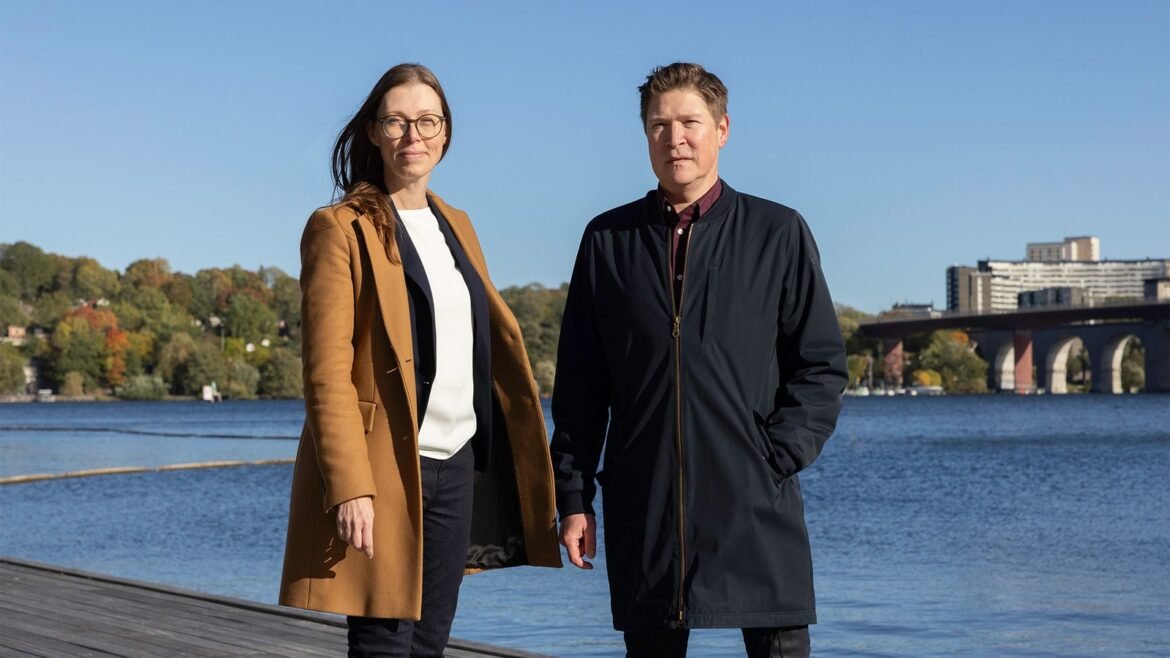 Rapport: Svenska verksamheter saknar strategi för cirkulär hantering av IT-utrustning