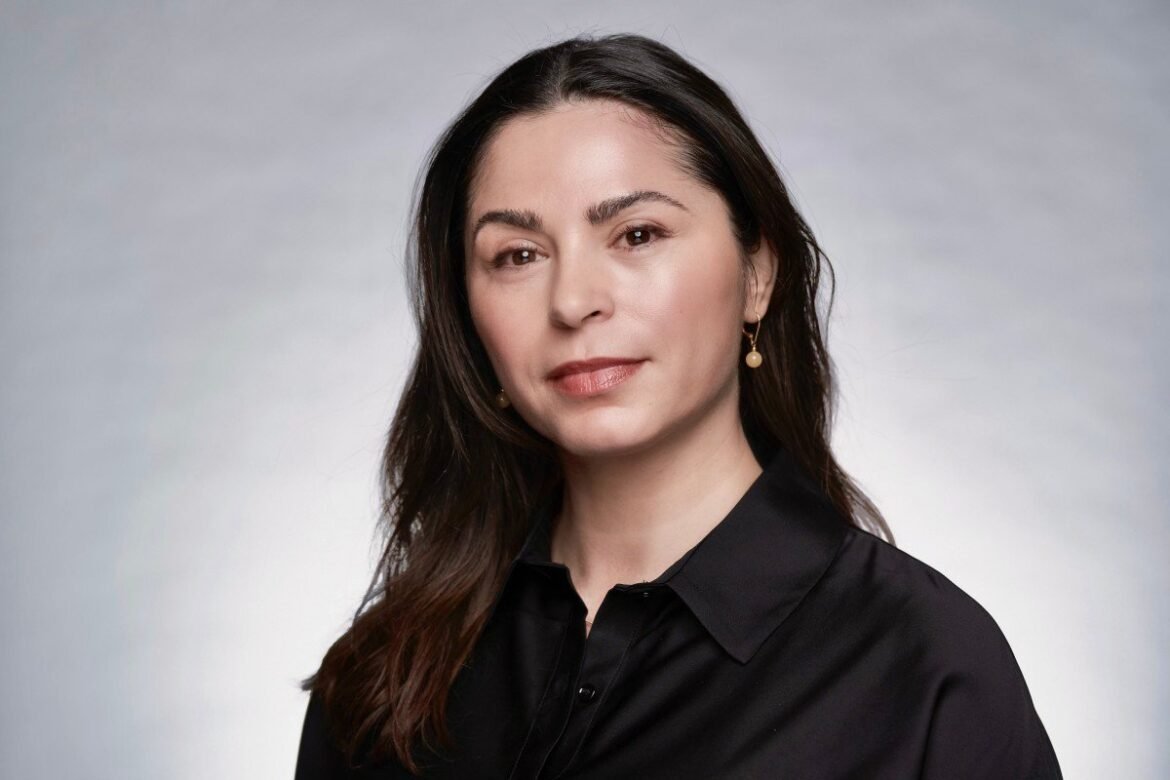 Så skapas förutsättningar för mångfald i teknikbranschen