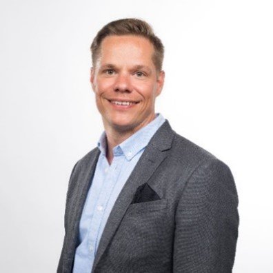 Svenska företag ser hållbarhet som lönsam – men mätmetoder och leverantörer släpar efter