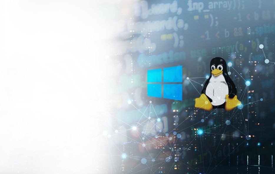 Antalet ransomware-attacker mot Linux-system ökar