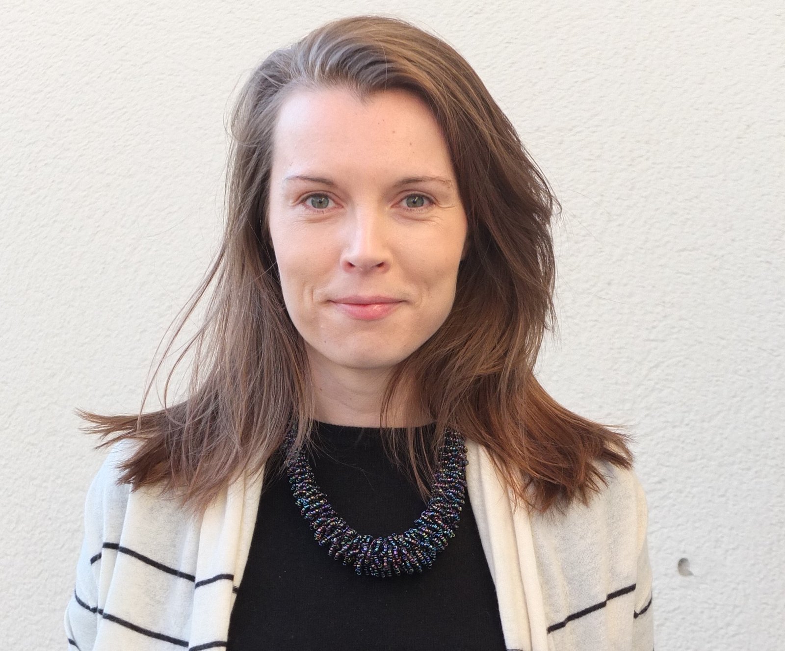 Michelins undersökning visar fortsatt stort intresse för elbilar trots alla kostnadsvarningar