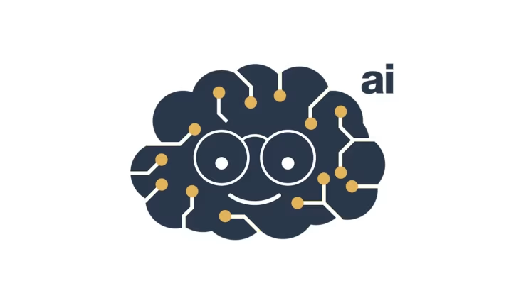 Ny AI-tjänst hjälper företag implementera sina policies