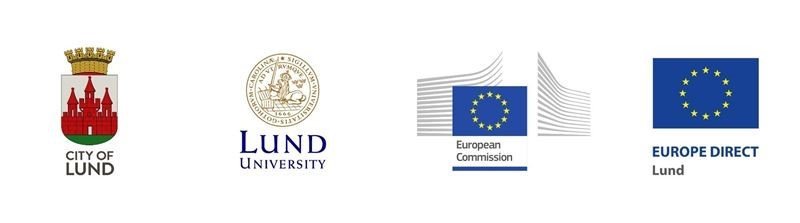 Klimat, AI och innovation på agendan under EU Days Lund