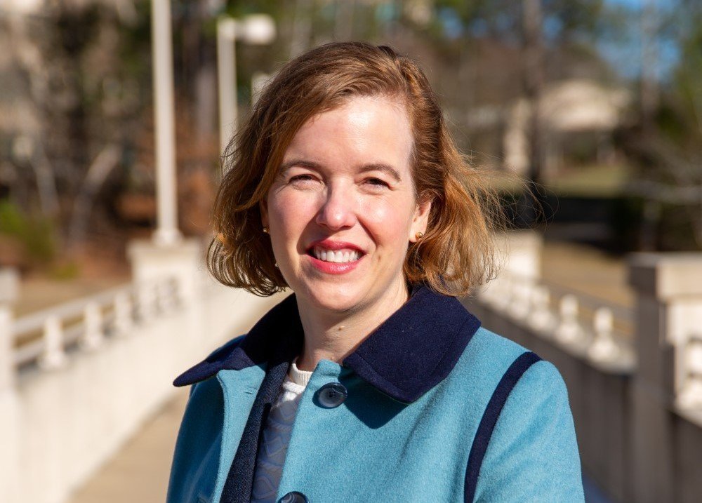 Lenovos hållbarhetschef: Anti-greenwashing inget val, det är ett måste