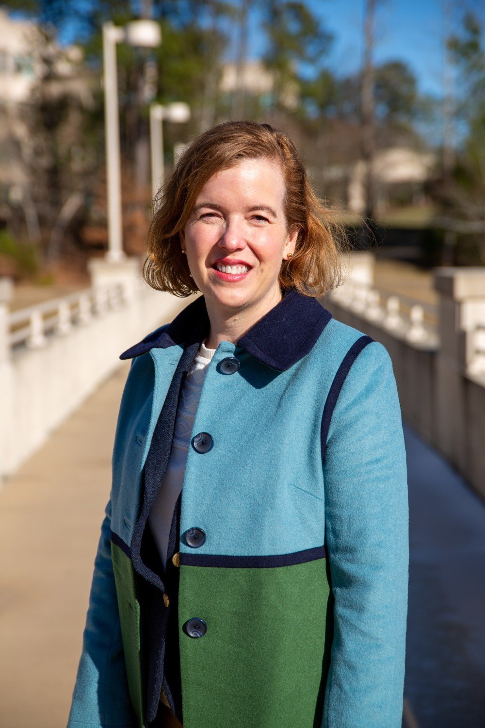 Lenovos hållbarhetschef: Anti-greenwashing inget val, det är ett måste Lenovos hållbarhetschef: Anti-greenwashing inget val, det är ett måste