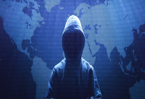 Orange Cyberdefense säkerhetsrapport: Cyberutpressning och avancerade attacker nådde toppnivåer under 2023
