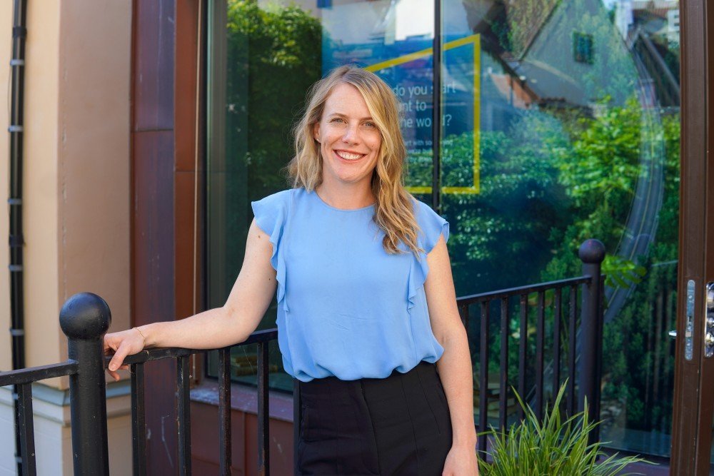 Konsumenter i Sverige påverkas mer av konflikter – prioriterar ner hållbarhet